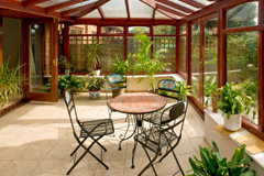Necton conservatory quotes