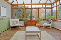free Necton conservatory quotes